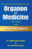 Organon of Medicine With Word Meanings (6th & 5th Editions)