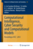 Computational Intelligence, Cyber Security and Computational Models: Proceedings of Icc3, 2013 (Advances in Intelligent Systems and Computing, 246)