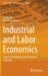 Industrial and Labor Economics: Issues in Developing and Transition Countries