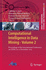 Computational Intelligence in Data Mining-Volume 2: Proceedings of the International Conference on Cidm, 20-21 December 2014 (Smart Innovation, Systems and Technologies)