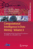 Computational Intelligence in Data Mining-Volume 3: Proceedings of the International Conference on Cidm, 20-21 December 2014 (Smart Innovation, Systems and Technologies (33))