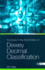 Dewey Decimal Classification