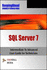 Keeping Ahead-Sql Server 7