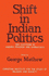 Shift in Indian Politics: 1983 Elections in Andhra Pradesh and Karnataka