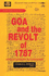 Goa and the Revolt of 1787