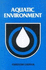 Aquatic Environment