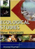 Ecological Studies