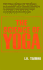 The Science of Yoga: the Yoga-Sutras of Patanjali in Sanskrit