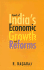 Aspects of India's Economic Growth and Reforms