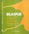 Bilaspur