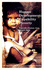 Human Development Capability Poverty