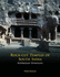 Rock-Cut Temples of South India: Architectural Dimensions