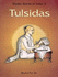 Tulsidas (Mystics Saints of India)