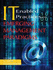 It Enabled Practices and Emerging Management Paradigms