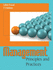 Management