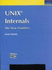 Unix Internals: the New Frontiers