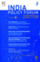 India Policy Forum, 2007-08