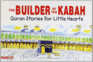 The Builder of the Kabah