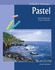 Pastel