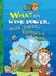 What Are Wind Power, Solar Power, Hydropower and More...