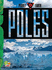 Poles