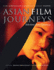 Asian Film Journeys: Selection From Cinemaya