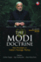 The Modi Doctrine: New Paradigms in India's Foreign Policy