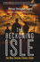 The Beckoning Isle: the Real Special Forces Story