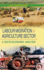 Labour Migration in Agriculture Sector: A Socio-Economic Analysis