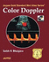 Color Doppler (Jaypee Gold Standard Mini Atlas Series)