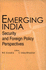 Emerging India