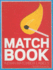 Matchbook: Indian Matchbox Labels