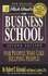 Rich Dad's the Business School By Robert T. Kiyosaki (2008-08-30)