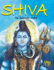 Shiva the Destroyer of Evil: Large Print