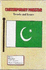 Contemporary Pakistan