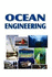 Ocean Engineering