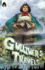 Gulliver's Travels (Classics)