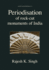 Periodisation of Rockcut Monuments of India I3 Ajanta Mahapitaka