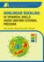 Nonlinear Buckling of Spherical Shells Under Uniform External Pressure (China? S Major Science and Technology Innovation Collection)