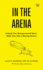 In the Arena