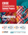 Cbse Chapterwise Solved Paper Chemistry Class 12th (Edition12)