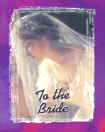 To the Bride