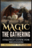 Magic the Gathering Strategy Guide for Beginners Mtg, Best Strategies, Winning