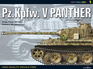 Pz. Kpfw V Panther