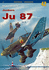 Junkers Ju 87 Vol. IV