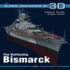 Bismarck (Super Drawings 3d)