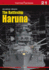 The Battleship Haruna (Topdrawings)