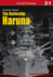 The Battleship Haruna