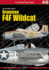 Grumman F4f Wildcat (Topdrawings)