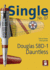 Douglas Sbd-1 Dauntless (Single)